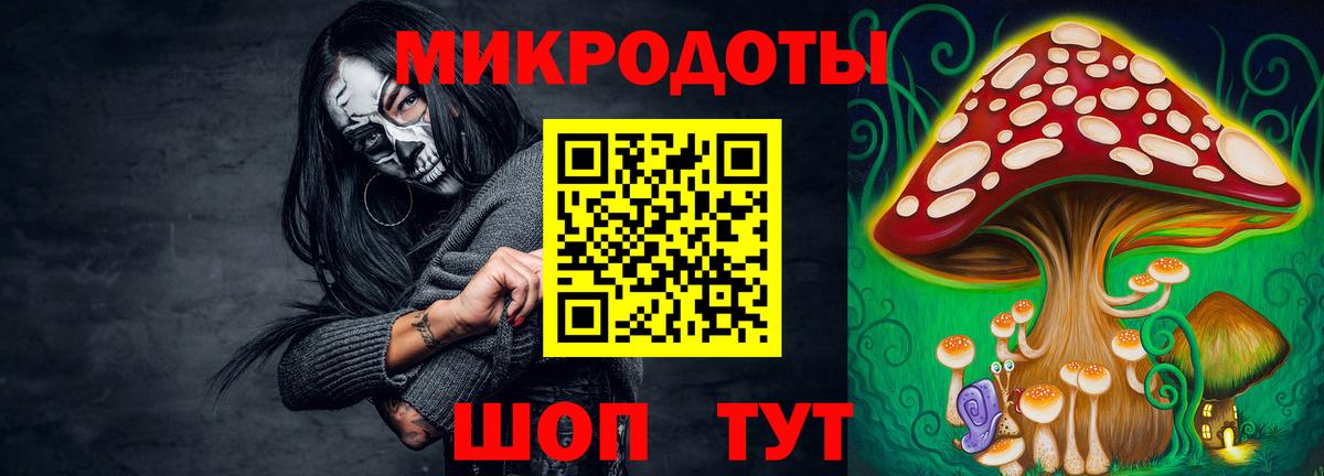 Галлюциногенные грибы мицелий  Галлюциногенные грибы Cubensis  Кунгур  Вход с VPN 